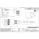 Product Image Thumbnail 2 of 2