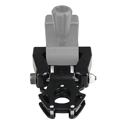 Product Image Thumbnail 2 of 3