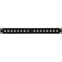 Product Image Thumbnail 2 of 2