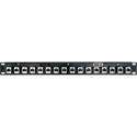 Product Image Thumbnail 2 of 4