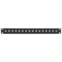 Product Image Thumbnail 2 of 3