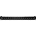 Product Image Thumbnail 2 of 3