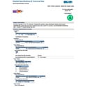 Product Image Thumbnail 2 of 4