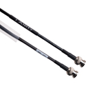 Product Image Thumbnail 2 of 2