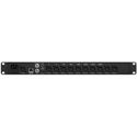 Product Image Thumbnail 2 of 5