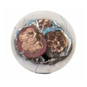 Product Image Thumbnail 2 of 4