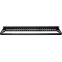 Product Image Thumbnail 2 of 3