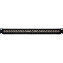 Product Image Thumbnail 2 of 3
