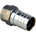 Product Image Thumbnail 2 of 2