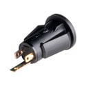 Product Image Thumbnail 2 of 2