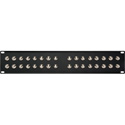 Product Image Thumbnail 2 of 2