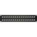 Product Image Thumbnail 2 of 2