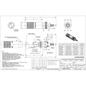 Product Image Thumbnail 2 of 2