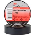 Product Image Thumbnail 2 of 2