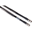 Product Image Thumbnail 2 of 2