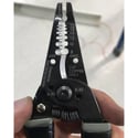 Product Image Thumbnail 2 of 5