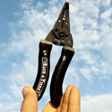Product Image Thumbnail 2 of 4