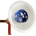 Product Image Thumbnail 2 of 5