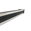 Product Image Thumbnail 2 of 2