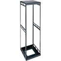 Product Image Thumbnail 2 of 3