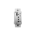 Product Image Thumbnail 2 of 4
