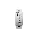Product Image Thumbnail 2 of 4