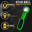 Product Image Thumbnail 2 of 5