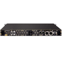 Product Image Thumbnail 2 of 4