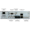 Product Image Thumbnail 2 of 2