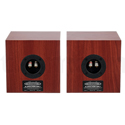 Product Image Thumbnail 2 of 4