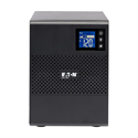 Product Image Thumbnail 2 of 5