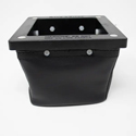 Product Image Thumbnail 2 of 5
