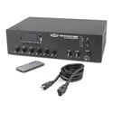 Product Image Thumbnail 2 of 5