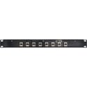 Product Image Thumbnail 2 of 3