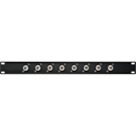 Product Image Thumbnail 2 of 2