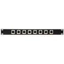 Product Image Thumbnail 2 of 5