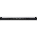 Product Image Thumbnail 2 of 3