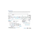 Product Image Thumbnail 2 of 3