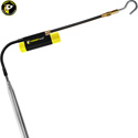 Product Image Thumbnail 2 of 5