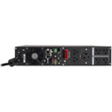 Product Image Thumbnail 2 of 5
