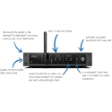 Product Image Thumbnail 2 of 3