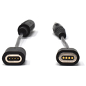 Product Image Thumbnail 2 of 2