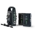 Product Image Thumbnail 2 of 5