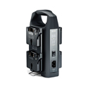 Product Image Thumbnail 2 of 5