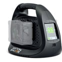 Product Image Thumbnail 2 of 5