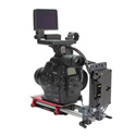 Product Image Thumbnail 2 of 2