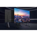 Product Image Thumbnail 2 of 3