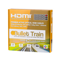 Product Image Thumbnail 2 of 4