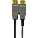 Product Image Thumbnail 2 of 5