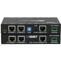 Product Image Thumbnail 2 of 5